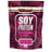 Sotya Proteina Soja 100 % Fresa, 1000 Gr