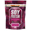 Sotya Proteina Soja 100 % Fresa, 1000 Gr