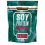 Sotya Proteinas Soja Chocolate 1Kg.