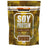 Sotya Proteinas Soja Vainilla 1Kg.