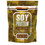 Sotya Proteinas Soja Vainilla 1Kg.