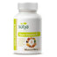 Sotya Super Vitamina E 60Perlas