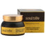 Soultree Crema Facial Regeneradora Curcuma Amla Bhrami 60Gr