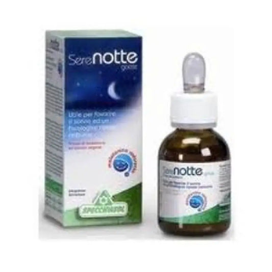 Phytobiopole Phyto-Bipole Bio Castaño De Indias 50Ml. 