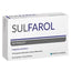 Specchiasol Sulfarol 30 Comprimidos 