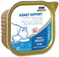 Specific Feline Adult Fkw Kidney Support Caja, 7X100 gr, comida húmeda para gatos