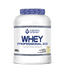 Scientiffic Nutrition Whey Professional 2.0 Natilla-Vainilla, 908 g