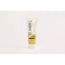 St. Moriz Crema Hidratante Autobronceadora Professional, 200 ml