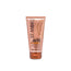 St. Moriz Crema Reafirmante Autobronceadora Advanced Pro, 150 ml