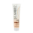 St. Moriz Loción Bronceadora Instántanea 1 Day Professional, 150 ml