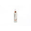 St. Moriz Mist Facial Autobronceador Medium Advanced, 150 ml