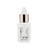 St. Moriz Sérum Facial Autobronceador Boosting Drops Advanced Pro, 15 ml