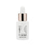 St. Moriz Sérum Facial Autobronceador Boosting Drops Advanced Pro, 15 ml