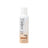 St. Moriz Spray Autobronceador Medium Professional, 150 ml