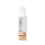 St. Moriz Spray Autobronceador Medium Professional, 150 ml