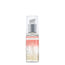 St. Tropez Self Tan Purity Vitamin Serum 50 ml