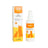 Stangest Heliovet Spray Solar SPF 50, 80 ml