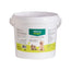 Stangest Leche En Polvo Milkcan, 2 kg