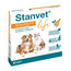 Stangest Pipetas Stanvet Life, 4 Unidades