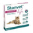 Stangest Stanvet Life Collar Repelente Gatos 37cm