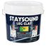 Staysound  5Kg Greda