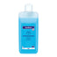 Sterillium Antiseptico Manos 1000 ml