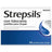 Strepsils Lidocaina, 24 Pastillas para Chupar