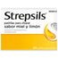 Strepsils Miel y Limón, 24 Pastillas para Chupar