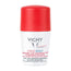 Vichy Desodorante Stress Resist Tratamiento Intensivo Anti-Transpirante 72H Roll-On 50 ml