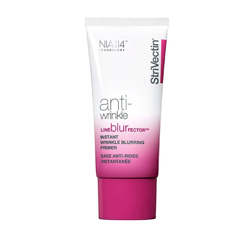 StriVectin Line Blurfector Instant Wrinkle Blurring Primer 30 ml