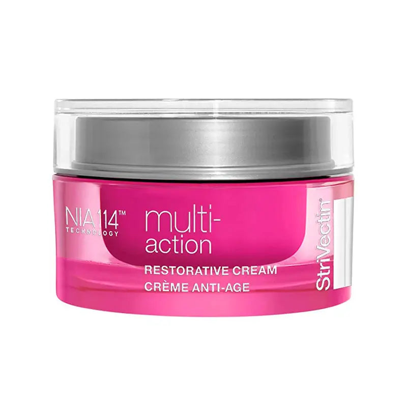 StriVectin Multi-Action Restorative Cream 50 ml