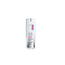 Strivectin Plump Line Filling Serum 30Ml