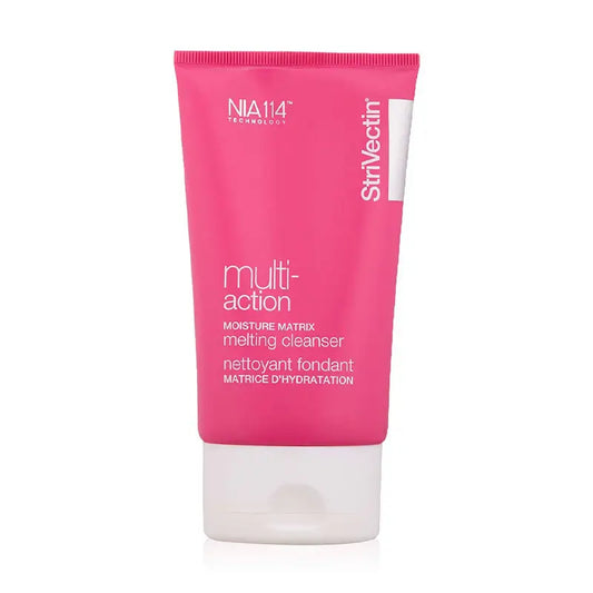 StriVectin Ma Matrix Cleanser 120 ml