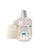 Suavinex Colonia Infantil Sense, 100ml