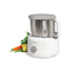 Suavinex Robot de Cocina