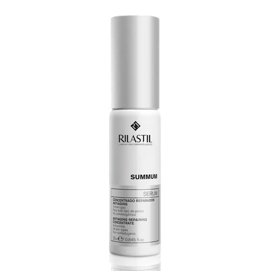 Rilastil Summum Serum Antiedad Reparador 25 ml