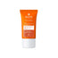 Rilastil Sun System SPF 50+ Color, 50 ml