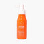 Suntique I'M Hair Sun&Treatment, 100 ml