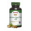 Sunvit Life Calcium-Magnesium-Zinc-Vit D 90 Comprimidos 