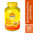 Supradyn Junior Gummies 30 Caramelos Masticables