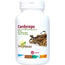 Sura Vitas Cordyceps 500 Mg , 60 cápsulas   