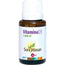 Sura Vitas Vitamina D3 , 15 ml