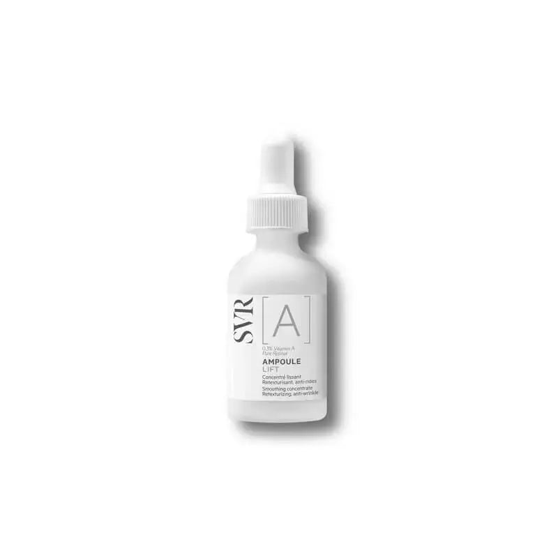 SVR Ampoule Lift a 30 ml