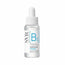 Svr Ampoule B, 10 ml