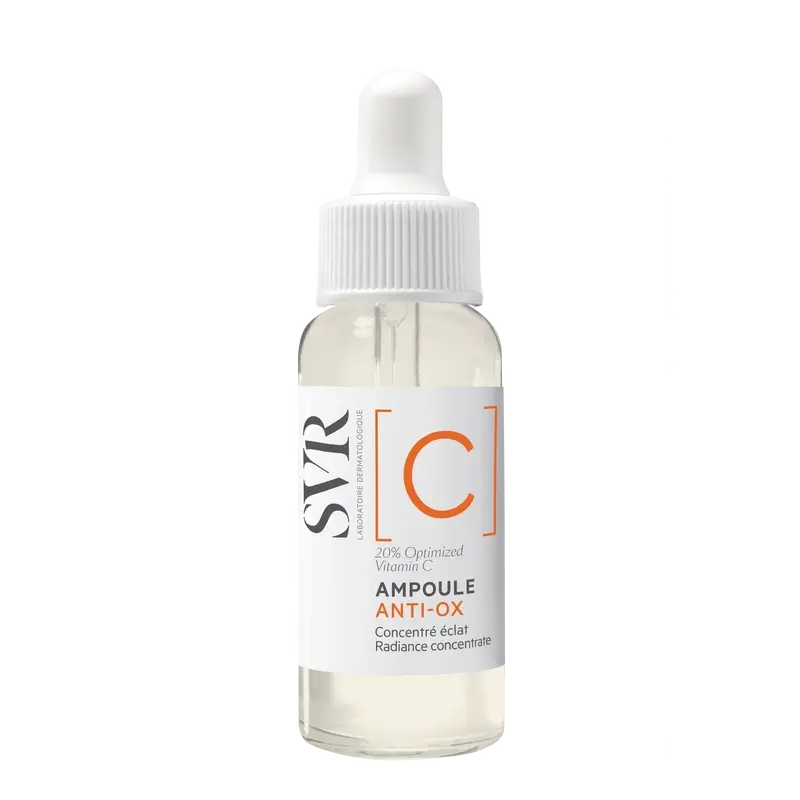 Svr Ampoule C, 10 ml