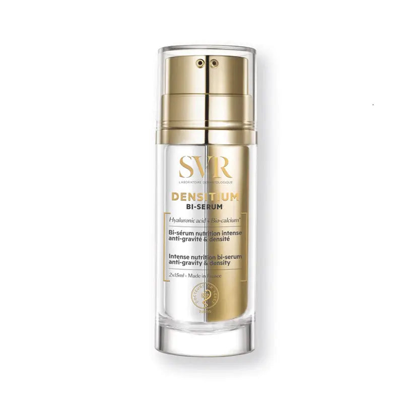 SVR Densitium Bi-Serum