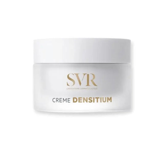 SVR Densitium Crema 50 ml