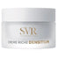 Svr Densitium Creme Riche , 50 ml