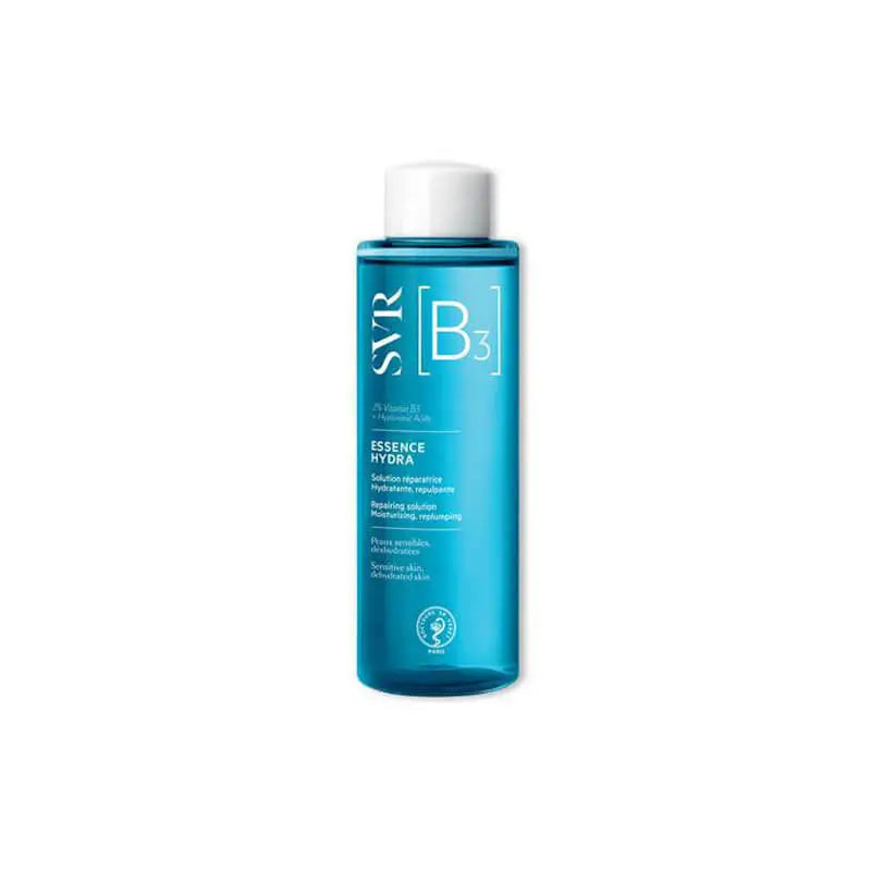 SVR Essence Hydra B Solución Reparadora 150 ml