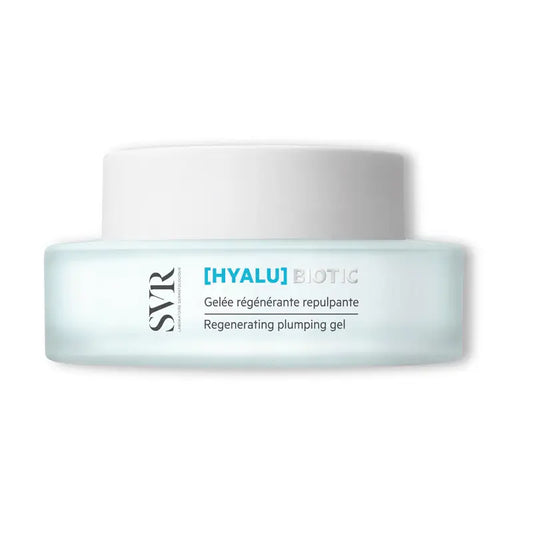 SVR Hyalu Biotic 50 ml